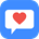 Temia AAC