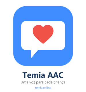 Temia AAC