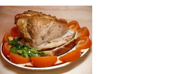 Буженина