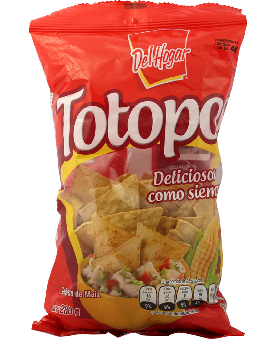 Paso 1