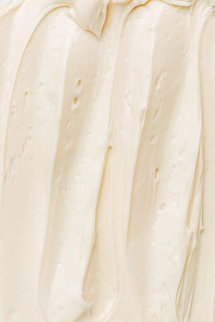 CREME AU BEURRE FRANCE